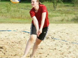 internes beachturnier 2011 bild 088